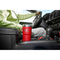 Milwaukee Tool Milwaukee PACKOUT™ 20oz Tumbler