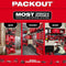 Milwaukee Tool Milwaukee PACKOUT™ 20oz Tumbler