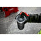 Milwaukee Tool Milwaukee PACKOUT™ 20oz Tumbler - Black