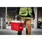 Milwaukee Tool Milwaukee PACKOUT™ 20oz Tumbler - Black