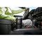 Milwaukee Tool Milwaukee PACKOUT™ 20oz Tumbler - Black