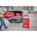 Milwaukee Tool Tool Storage Milwaukee PACKOUT™ 3-Drawer Tool Box