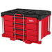 Milwaukee Tool Tool Storage Milwaukee PACKOUT™ 4-Drawer Tool Box