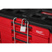 Milwaukee Tool Tool Storage Milwaukee PACKOUT™ 4-Drawer Tool Box