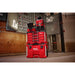 Milwaukee Tool Tool Storage Milwaukee PACKOUT™ 4-Drawer Tool Box