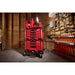 Milwaukee Tool Tool Storage Milwaukee PACKOUT™ 4-Drawer Tool Box