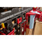 Milwaukee Tool Tool Storage Milwaukee PACKOUT™ 4” Straight Hook