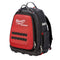 Milwaukee Tool Tool Storage Milwaukee PACKOUT™ Backpack