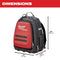Milwaukee Tool Tool Storage Milwaukee PACKOUT™ Backpack