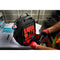 Milwaukee Tool Tool Storage Milwaukee PACKOUT™ Backpack