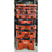 Milwaukee Tool Tool Storage Milwaukee PACKOUT™ Compact Low-Profile Organizer