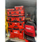 Milwaukee Tool Tool Storage Milwaukee PACKOUT™ Compact Organizer