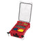 Milwaukee Tool Tool Storage Milwaukee PACKOUT™ Compact Organizer