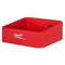Milwaukee Tool Tool Storage Milwaukee PACKOUT™ Compact Shelf