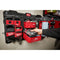 Milwaukee Tool Tool Storage Milwaukee PACKOUT™ Compact Shelf