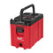 Milwaukee Tool Tool Storage Milwaukee PACKOUT™ Compact Tool Box