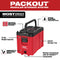 Milwaukee Tool Tool Storage Milwaukee PACKOUT™ Compact Tool Box