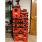 Milwaukee Tool Tool Storage Milwaukee PACKOUT™ Compact Tool Box