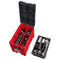 Milwaukee Tool Tool Storage Milwaukee PACKOUT™ Compact Tool Box