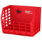 Milwaukee Tool Tool Storage Milwaukee PACKOUT™ Compact Wall Basket