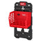 Milwaukee Tool Tool Storage Milwaukee PACKOUT™ Compact Wall Basket