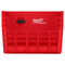 Milwaukee Tool Tool Storage Milwaukee PACKOUT™ Compact Wall Basket