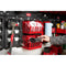 Milwaukee Tool Tool Storage Milwaukee PACKOUT™ Compact Wall Basket