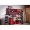 Milwaukee Tool Tool Storage Milwaukee PACKOUT™ Compact Wall Basket
