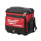 Milwaukee Tool Milwaukee PACKOUT™ Cooler