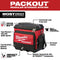 Milwaukee Tool Milwaukee PACKOUT™ Cooler