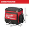 Milwaukee Tool Milwaukee PACKOUT™ Cooler
