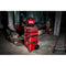 Milwaukee Tool Milwaukee PACKOUT™ Cooler