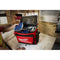 Milwaukee Tool Milwaukee PACKOUT™ Cooler