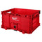 Milwaukee Tool Tool Storage Milwaukee PACKOUT™ Crate