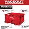 Milwaukee Tool Tool Storage Milwaukee PACKOUT™ Crate