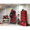Milwaukee Tool Tool Storage Milwaukee PACKOUT™ Crate