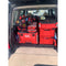 Milwaukee Tool Tool Storage Milwaukee PACKOUT™ Crate