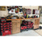 Milwaukee Tool Tool Storage Milwaukee PACKOUT™ Crate