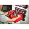 Milwaukee Tool Tool Storage Milwaukee PACKOUT™ Crate