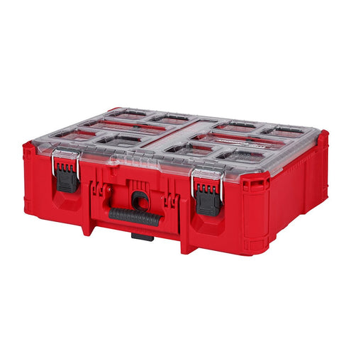 Milwaukee Tool Tool Storage Milwaukee PACKOUT™ Deep Organizer