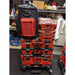 Milwaukee Tool Tool Storage Milwaukee PACKOUT™ Dolly