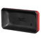 Milwaukee Tool Tool Storage Milwaukee PACKOUT™ Large Magnetic Bin