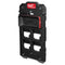 Milwaukee Tool Tool Storage Milwaukee PACKOUT™ Large Magnetic Bin