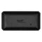 Milwaukee Tool Tool Storage Milwaukee PACKOUT™ Large Magnetic Bin