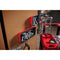 Milwaukee Tool Tool Storage Milwaukee PACKOUT™ Large Magnetic Bin