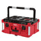 Milwaukee Tool Tool Storage Milwaukee PACKOUT™ Large Tool Box