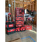 Milwaukee Tool Tool Storage Milwaukee PACKOUT™ Large Tool Box