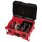 Milwaukee Tool Tool Storage Milwaukee PACKOUT™ Large Tool Box