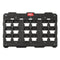 Milwaukee Tool Tool Storage Milwaukee PACKOUT™ Large Wall Plate