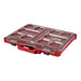 Milwaukee Tool Tool Storage Milwaukee PACKOUT™ Low-Profile Organizer